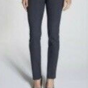 Fran Golde original classic magic size 8/28